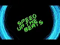 Brookes Brothers - Anthem (feat. Camille) (Drumcore Edit)