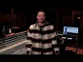 Kane Brown The Story Behind 'Whiskey Sour'