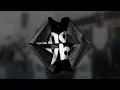 Sir Trill - On The Floor ft. King P (Lyrics)