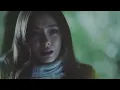 دخيلك .. جابر الكاسر تصميم لحن الشوق