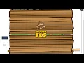 bloons TD unblocked gameplay