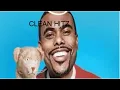 Lil Duval - Smile Ft.Ball Geezy and Snoop Dog (Clean radio edit)