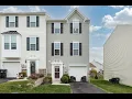 35 Jefferson Dr Spring City PA 19475 COMING SOON