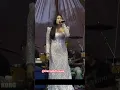 Download Lagu Lapangkan hati yang susah #newravista #shots #dangdutlawas #duet