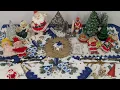 Christmas in July Friday Night Live Sale