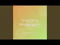 Download Lagu Tangan yang Menggenggam