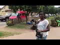 Download Lagu 😂 SO FUNNY! Their Reactions to This Viral Video Will Have You in Stitches!