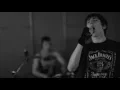 North Aurora - I ve Been Under