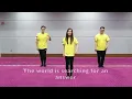 Download Lagu Tarian natal sekolah minggu