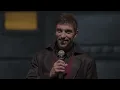 (FULL SHOW) LÉO LINS - WHITE PLAGUE