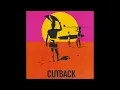 Download Lagu Cutback – Live And Die To Ride EP