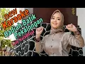 Download Lagu Hadiah batik pekalongan Karaoke duet Lely naladhipa @lelynaladhipa