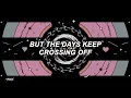 Architects - Curse (Lyrics)