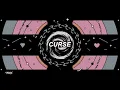 Architects - Curse (Lyrics)