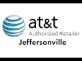 AT T Authorized Retailer - Jeffersonville