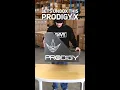Lagu Prodigy X Unboxing \u0026 Assembly #ProdigyX #Unboxing #Scooterinstall