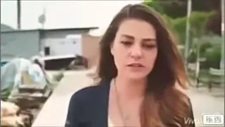 انا كل مانويت انسى ليك الذكرى ترجعني حالات واتس 