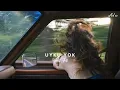 Melis Fis - Uyku Yok (Speed Up)
