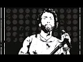 06 Paul Rodgers - Be My Friend (Live) [Concert Live Ltd]