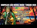 Lagu ⭐ Rhoma Irama Reggae 2025 | Full Album Dangdut Remix Viral Paling Hits Sepanjang Tahun 🎶