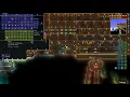 How to get Green Solution ammo for Clentaminator - Terraria