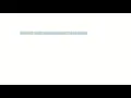 Java 8 Lambda Expressions - learn Java