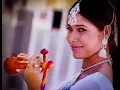 Tere Naal Hass Ki Leya