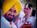 Download Lagu Tere Naal Hass Ki Leya