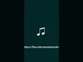 Best site to download mp3/High Quality