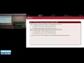 COSIC seminar Optimization of Symmetric Cryptography Algorithms on GPUs Cihangir Tezcan