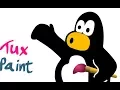 Develop simple Paint app for Kids in Android Studio using Canvas