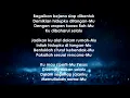 Download Lagu Bagaikan Bejana - Cover By Idroy