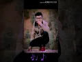 Musik Hirus malu.Cip guru apeu Tahu tempe Cover Aday Ramos🎹🎤