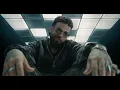 Problematikoh - Brray