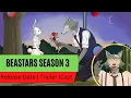 Beastars Season 3 Release Date Trailer Cast Expectation Ending Explained