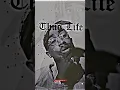 Download Lagu 2Pac - All Eyes On Me (Gangsta Remix) | Dj Belite TikTok Remix