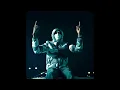 [FREE] Kairo Keyz X New Jazz Type Beat 2025 | "HATE WENT UP"