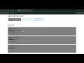 CS50 s Web Programming with JavaScript and Python Project 3 Mail