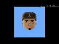 Kid Ink - Fenty Secrets (Clean) (Radio Edit)