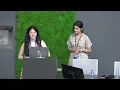 Download Lagu [EEML'24] Anastasija Ilić \u0026 Ioana Bica - Vision Language Model Tutorial