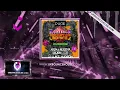 Download Lagu DJ DGN - Corruption Bounce Comp Mix 2025