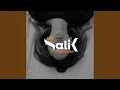 Download Lagu Kisah Masa Lalu