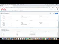 Salesforce CPQ Configuration Attributes - Part 2