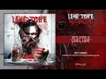 Download Lagu Leng Tch'e - Guinea Swine