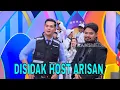 Download Lagu [FULL] PAK HIMAWAN PANIK DISIDAK HOST ARISAN, SURYA INSOMNIA! | ARISAN LIBURAN (30/06/25)