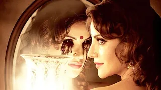 ساحرة جميلة بتغوي الشباب وبتجذبهم لقصرها لغرض المتعة ولكن ملخص الفيلم الهندي 