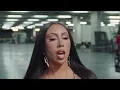 Kali Uchis - NO HAY LEY (Official Music Video)