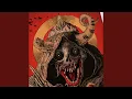 Download Lagu Devil's Work You Are Strong Child but I Beyond the Strength (Freddie Dredd)