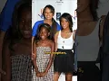 Forest Whitaker mourns the loss of his wife of 22 years