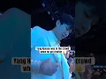 Download Lagu Yang attended the draft in the crowd 👏